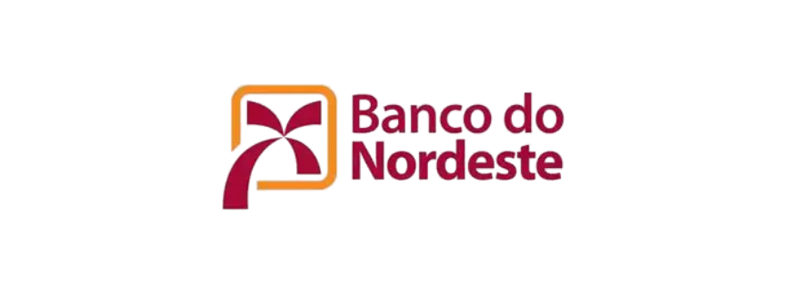 Edições de Imagens (53)