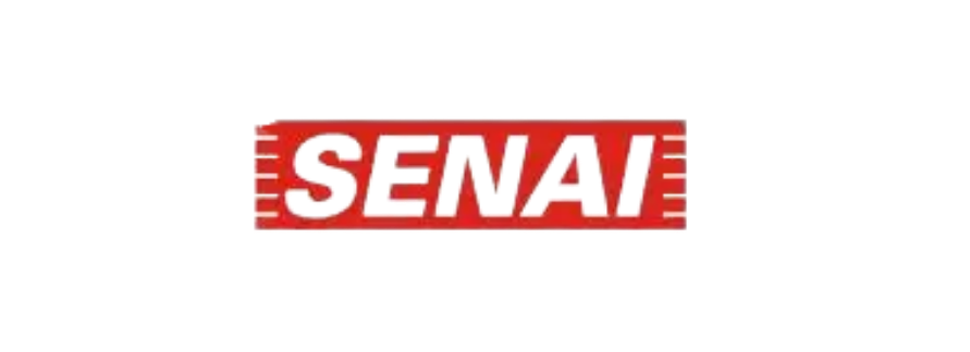 Edições de Imagens (75)