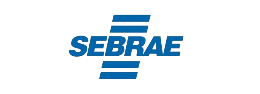 Edições de Imagens (77)