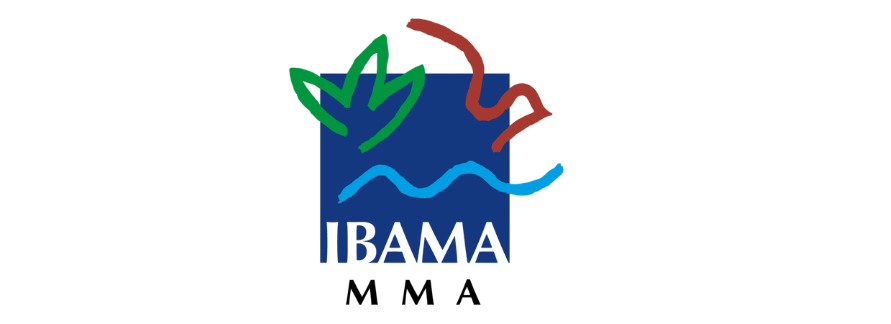 Edições de Imagens (79)