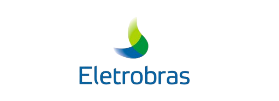 Edições de Imagens (80)