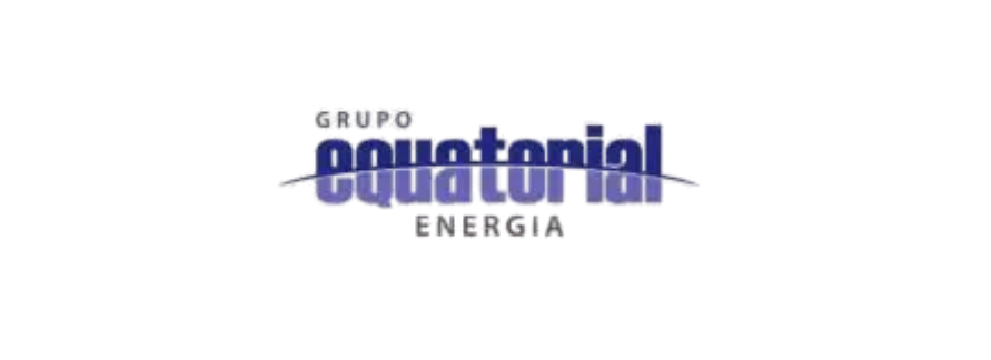 Edições de Imagens (81)