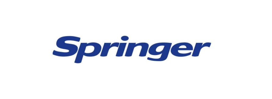 Edições de Imagens (85)