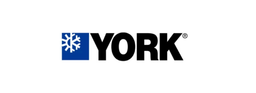 Edições de Imagens (86)