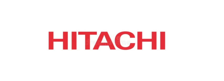 Edições de Imagens (87)