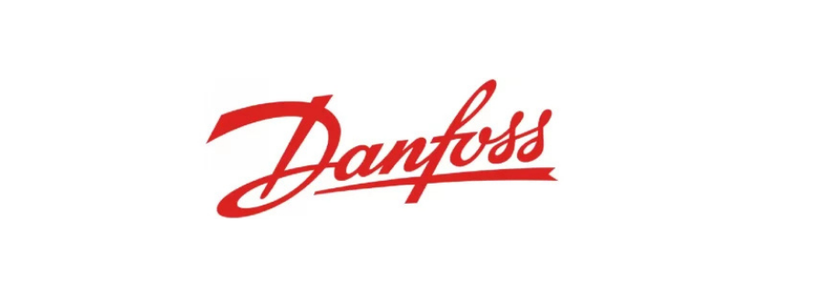 Edições de Imagens (88)